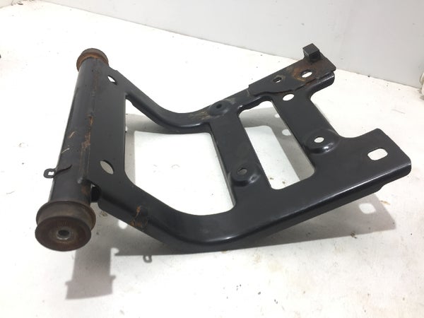 Engine Support Ass'y (Ski-Doo Renegade Sport 550F XP-Fan 2011) 512060637 512060317