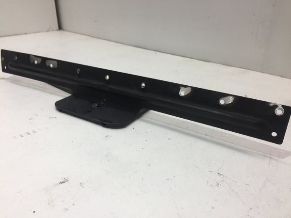 R.H.Rear Bracket (Ski-Doo GT 500F 2002) 518322762