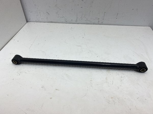 Yl&auml;tukivarsi (LYNX YETI 600 SDI 2006) 605350022