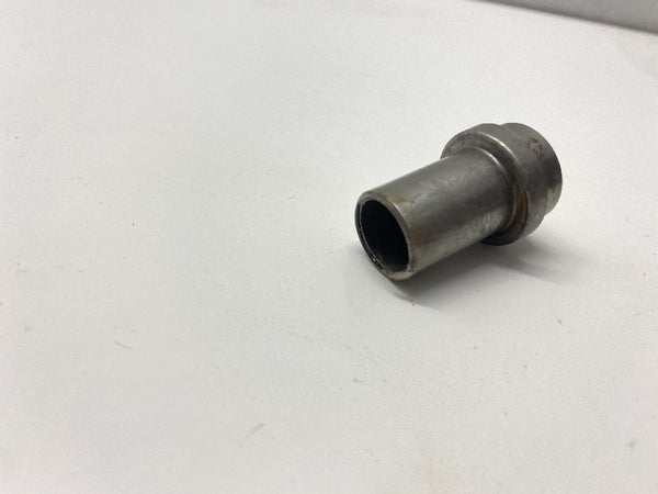 Axle, Serrated (Arctic Cat ZR 500 1998 )  1604-201