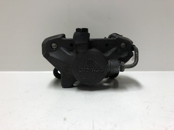 BRAKE CALIPER  (SKI-DOO MXZ550F 2008) 507032448
