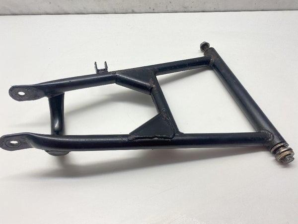 Arm, Lower - Left (Arctic Cat ZR 500 1998 )  0703-617