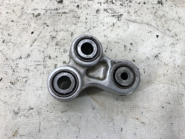 Linkunkolmiopala (KTM GS125 1990) 56503080544