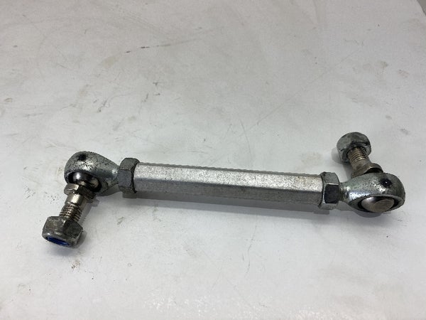Tie-rod (LYNX YETI 600 SDI 2006) 605450220