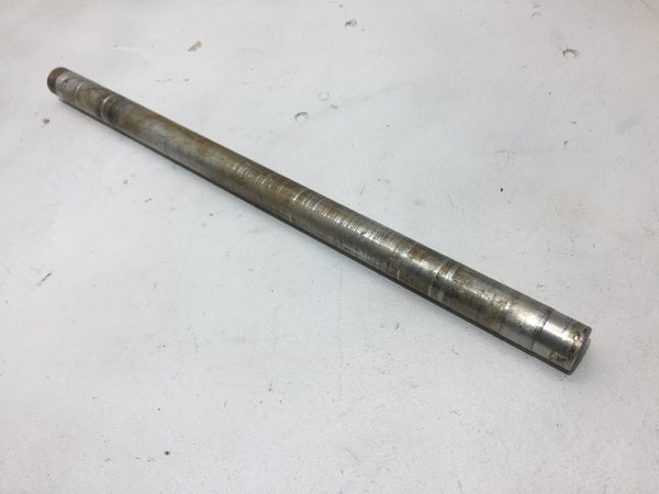 Shaft (Ski-Doo Skandic Wide Track 1996) 541816