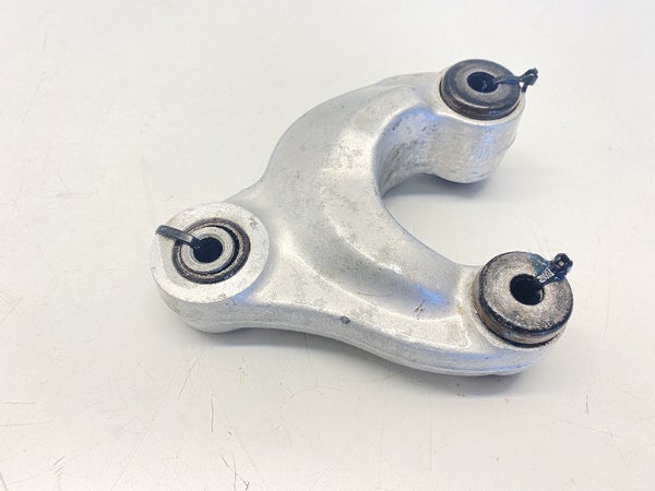 Arm, shock absorber (HONDA CR125 1986) 52460-KA3-831