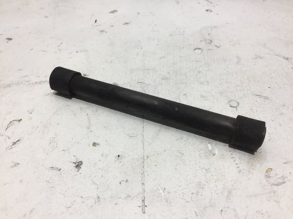 Spacer (YAMAHA FX NYTRO RTX 2009 ml.5800km) 8ES-21459-00-00