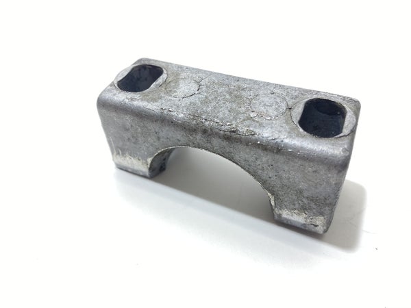 Housing, Bearing - Lower (Arctic Cat ZR 500 1998 )  0605-171