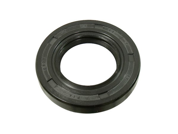 &Ouml;ljytiiviste Yamaha 25x44x7 (928325066 , 931022508100)