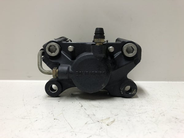 BRAKE CALIPER  (SKI-DOO MXZ550f 2007) 507032448