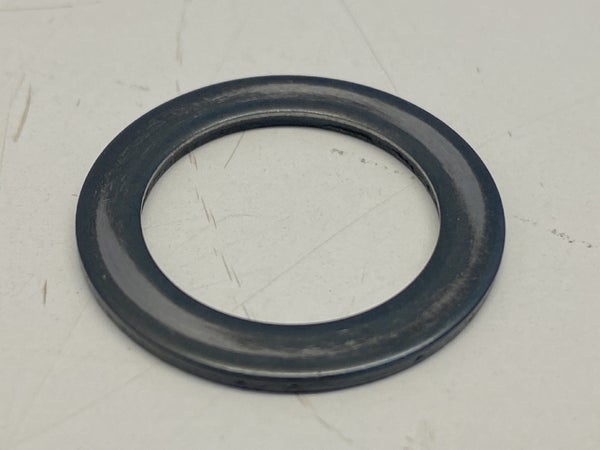 Washer (17mm) (HONDA CR125 1986) 90452-178-000
