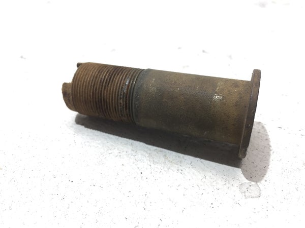 Bolt (YAMAHA FX NYTRO RTX 2009 ml.5800km) 8ES-2149C-00-00