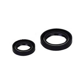 Kampiakselin &ouml;ljytiivistesarja Rotax 277,300 89-5154