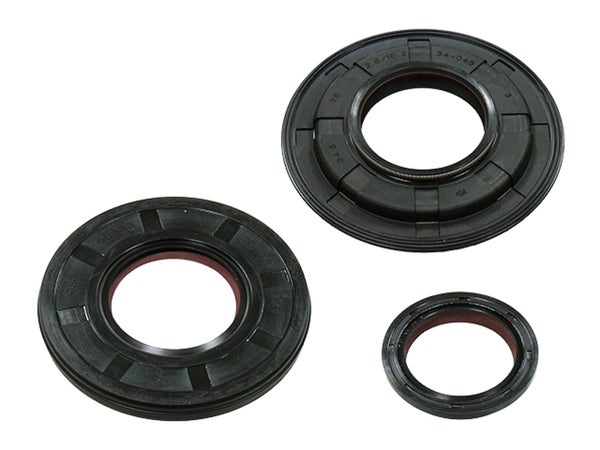 Kampiakselin &ouml;ljytiivistesarja Rotax 500,600   89-5205