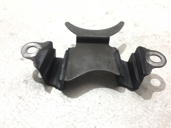 &Ouml;ljypumpun ketjun ohjain (YAMAHA FX NYTRO RTX 2009 ml.5800km) 8ES-13898-00-00