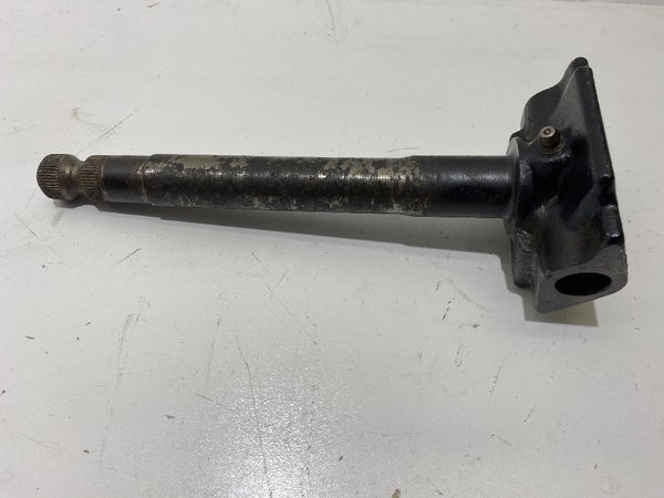 Olkatappi (polaris indy classic 1994)  6230073-067