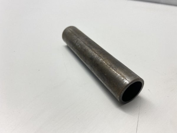 Spacer (Arctic Cat ZR 500 1998 )  0603-105