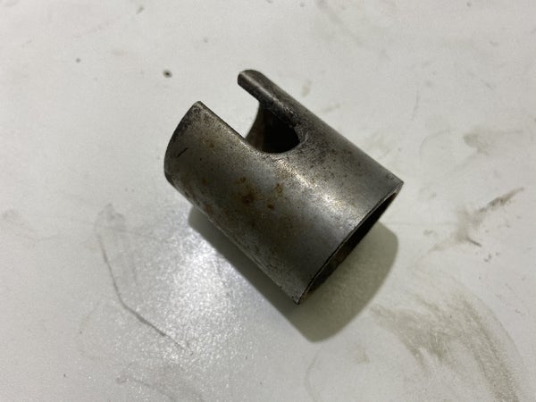 Telamaton kiristimen holkki (polaris indy classic 1994) 5332641