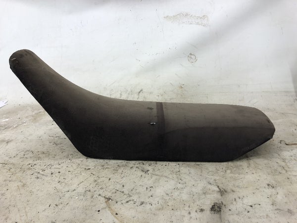 Penkki (KTM GS125 1990) 50207040700