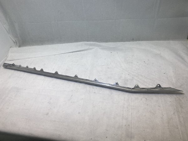 RH Roller (Ski-Doo MXZ X 1200 4-TEC 2009) 518324812