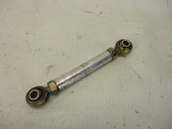 Ohjaustankojen v&auml;litanko + nivelet (Arctic Cat XF 8000 High ountry Limited 2015) 1605-053 1605-051 1605-032