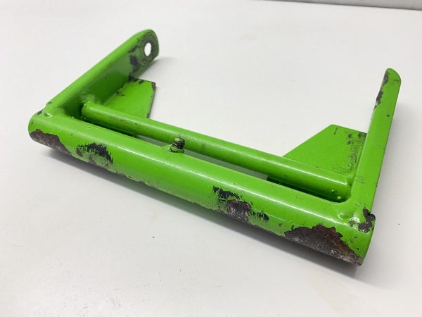 Arm, Rear (inc. 3) (Arctic Cat ZR 500 1998 )  0704-624