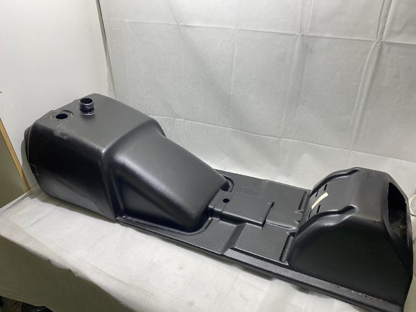 Bensatankki (polaris indy classic 1994)  2681647