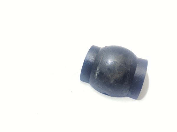 Bearing, Half - Steering Post (Arctic Cat ZR 500 1998 )  0605-149