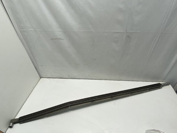 Heat Exchanger - Right Tube (Arctic Cat ZR 500 1998 )  0716-764