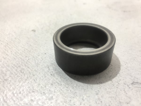 Collar (YAMAHA FX NYTRO RTX 2009 ml.5800km) 90387-30011-00