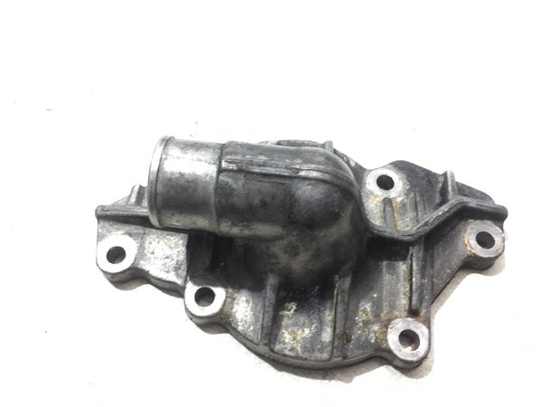 Vesipumpunkansi (Lynx XTRIM Commander 600 E-Tec 2011) 420922630