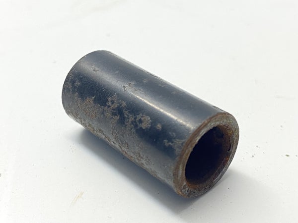 Spacer, Shock Link (Arctic Cat ZR 500 1998 )  0604-298