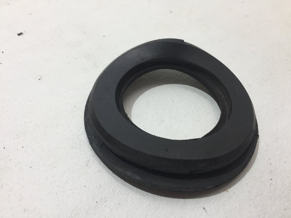 &Auml;&auml;nenvaimentimen l&auml;pivientikumi (Ski-Doo GT 500F 2002) 570039000