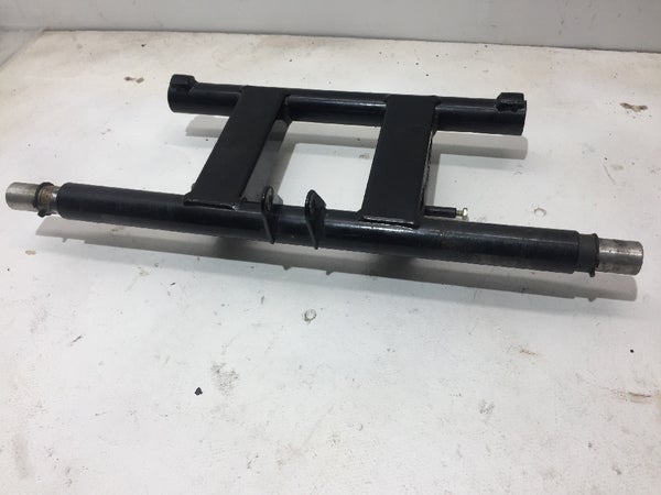 Takapukki (Ski-Doo Skandic Wide Track 1996) M539654