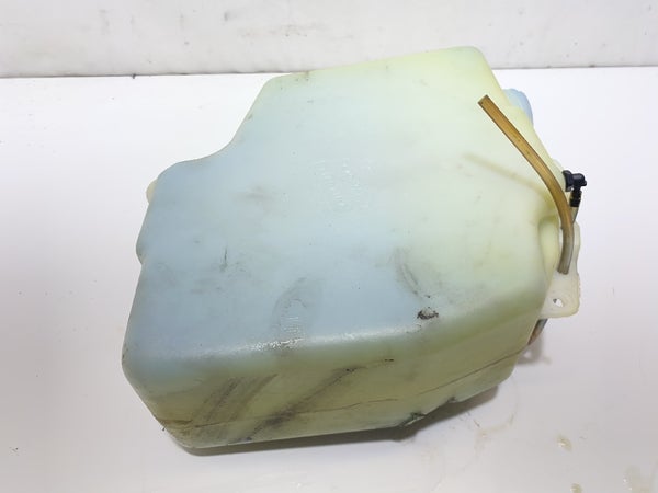 Tank, Oil (Arctic Cat ZR 500 1998 )  0670-752