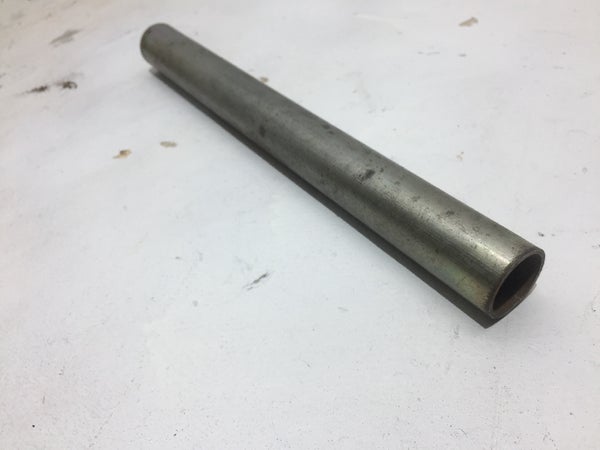 Sleeve (Ski-Doo Skandic Wide Track 1996) 5440422