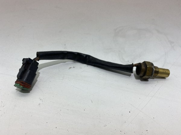 Moottorin l&auml;mp&ouml;anturi (Lynx RS 600 2008) 515176398