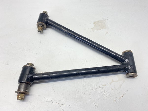 Arm, Upper  (Arctic Cat Panther 550 1997) 0703-404