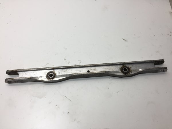 Drag Link (Arctic Cat Mountain 800 Black) 0705-154