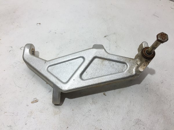 RH Ski Leg (Ski-Doo Renegade Sport 550F XP-Fan 2011) 505073008 505071829 505072718 505073042