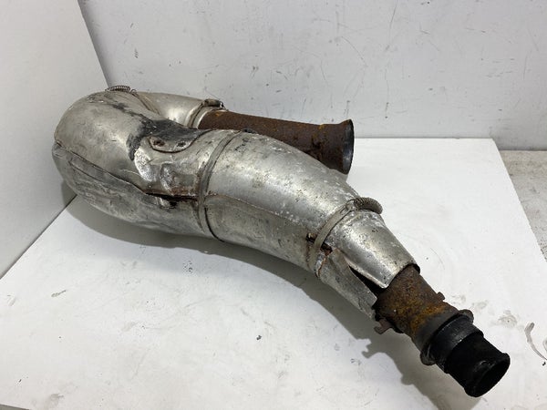 Pakoputki (Lynx RS 600 2008) 514054385