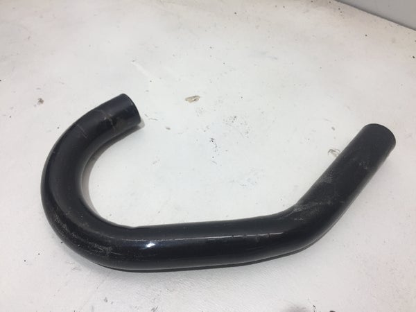 Tube-Elbow (Ski-Doo Skandic Wide Track 1996) M538898