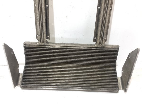 Takaj&auml;&auml;hdytin (Arctic Cat) &ndash; 1706-256