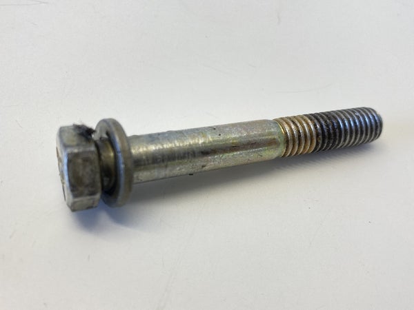 Screw, Cap (Arctic Cat Panther 550 1997) 8002-230