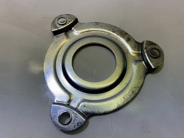 Oil Seal Cover (Ski-Doo MXZ X 1200 4-TEC 2009) 420910240