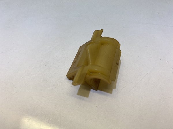 Spacer, Exterior (Ski-Doo MXZ X 1200 4-TEC 2009) 420460685