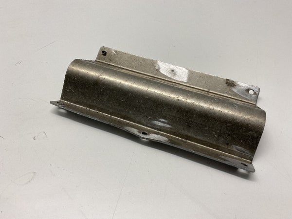 Guard, Hose (Arctic Cat ZR 500 1998 )  0616-810