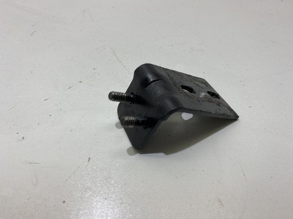 Kuomun saranankiinnike (polaris indy classic 1994)  1011982-067