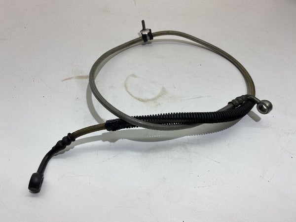 Jarruletku (Lynx RS 600 2008) 507032485