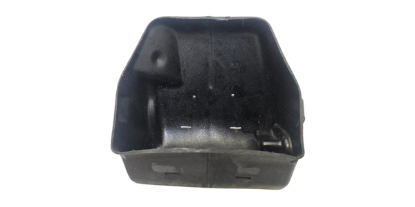 COMPARTMENT-STORAGE,RH 5435944 Polaris Fusion 600 Dragon H.O 2006-used